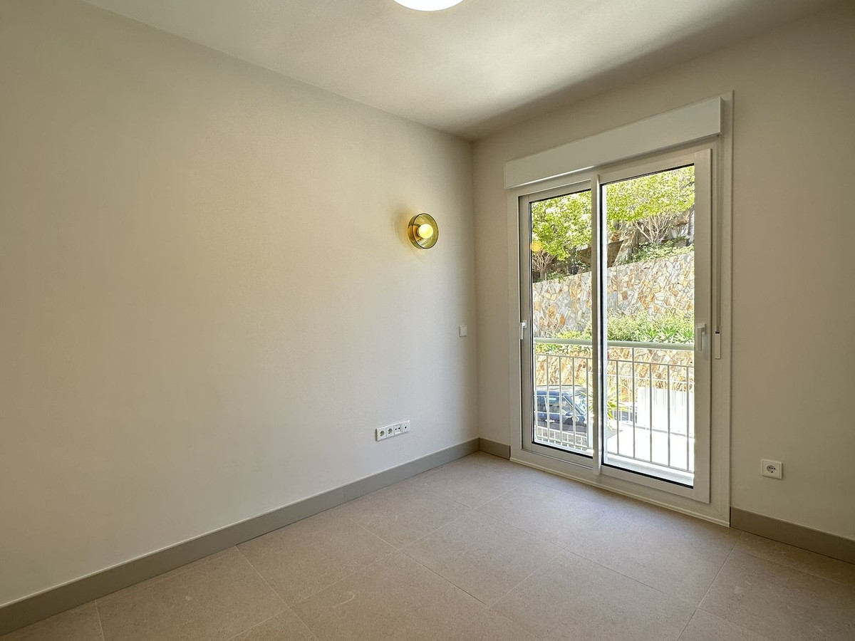 Property main view 51