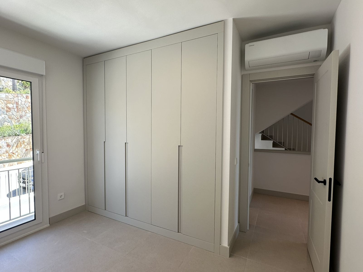 Property main view 52