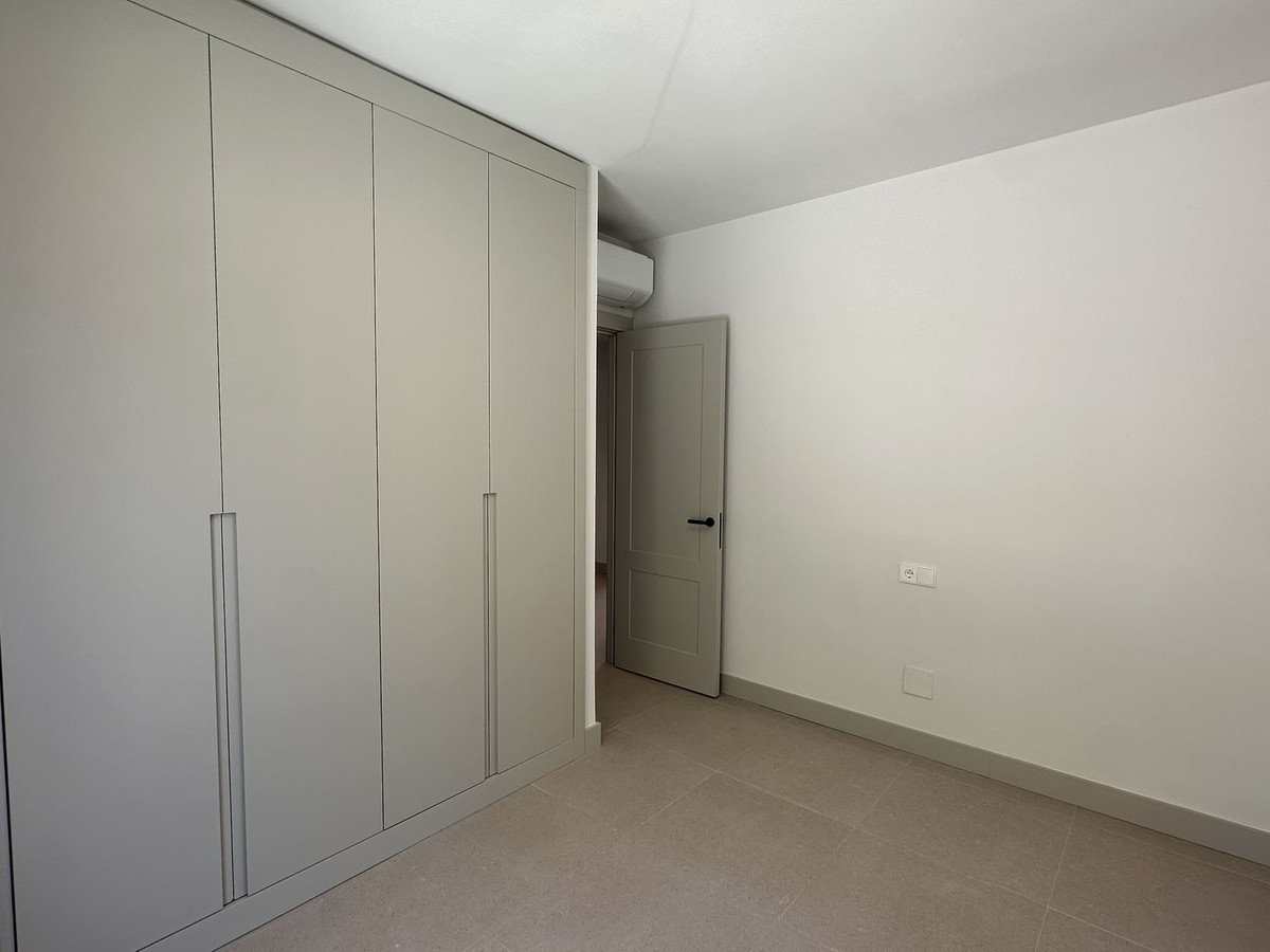 Property main view 53