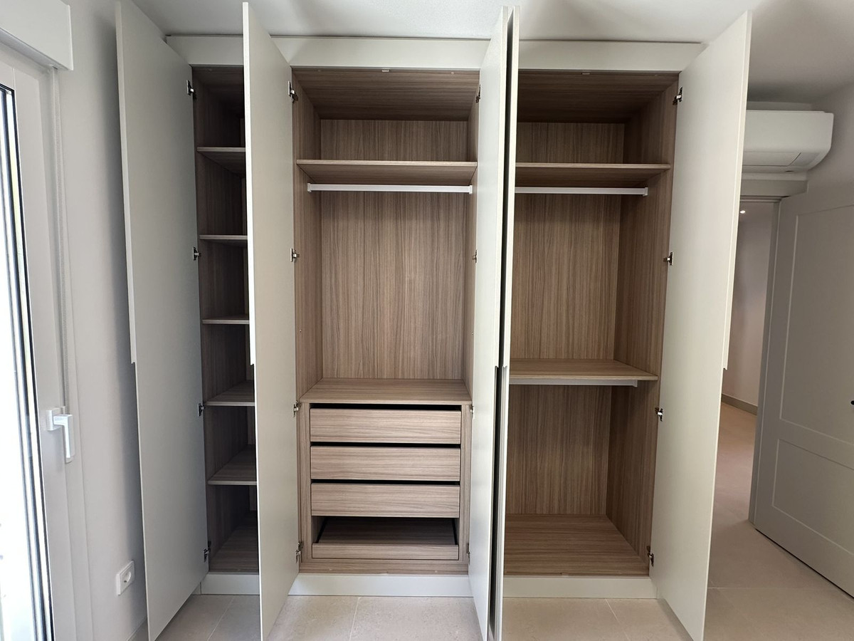 Property main view 54