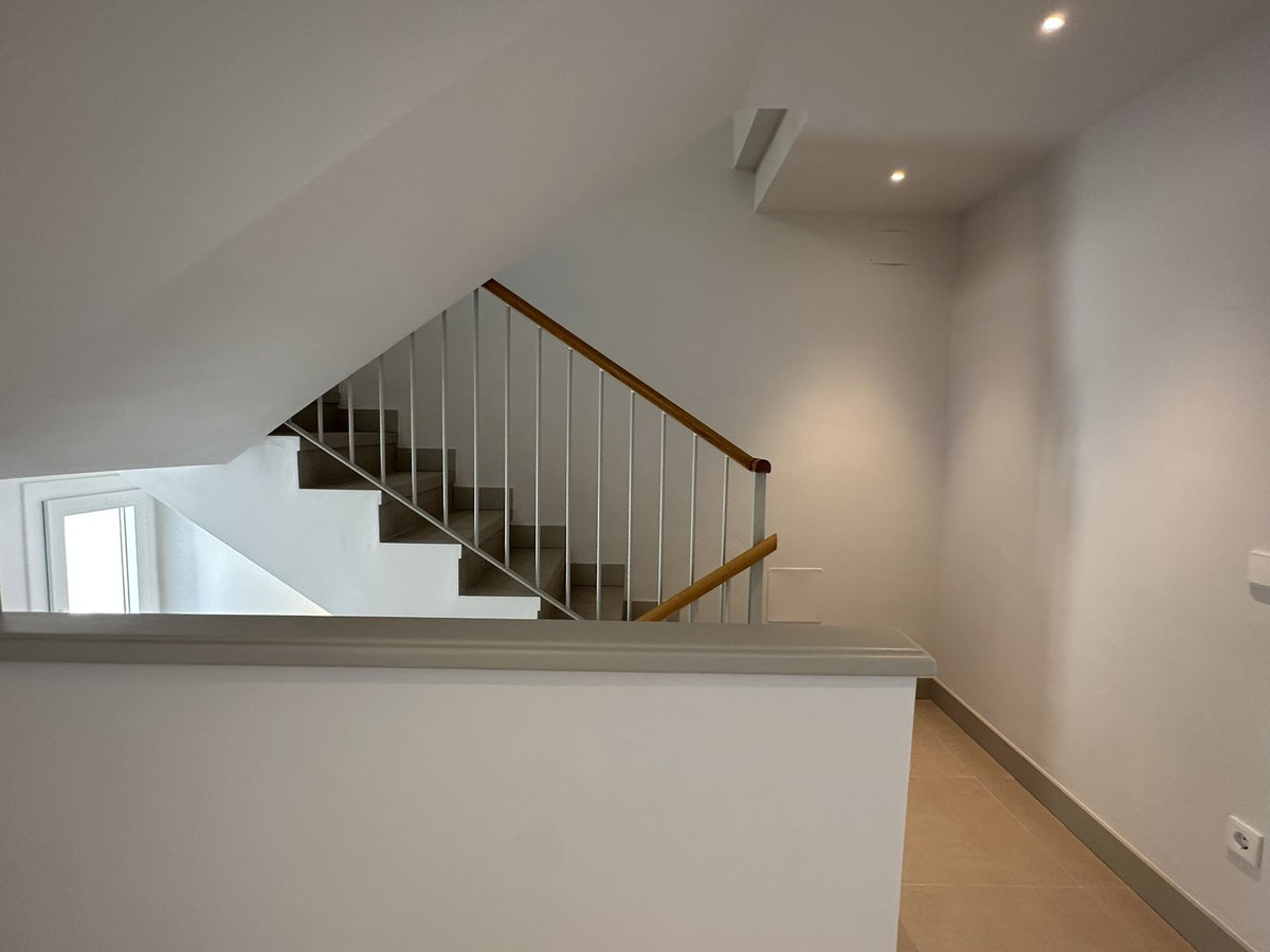 Property main view 55