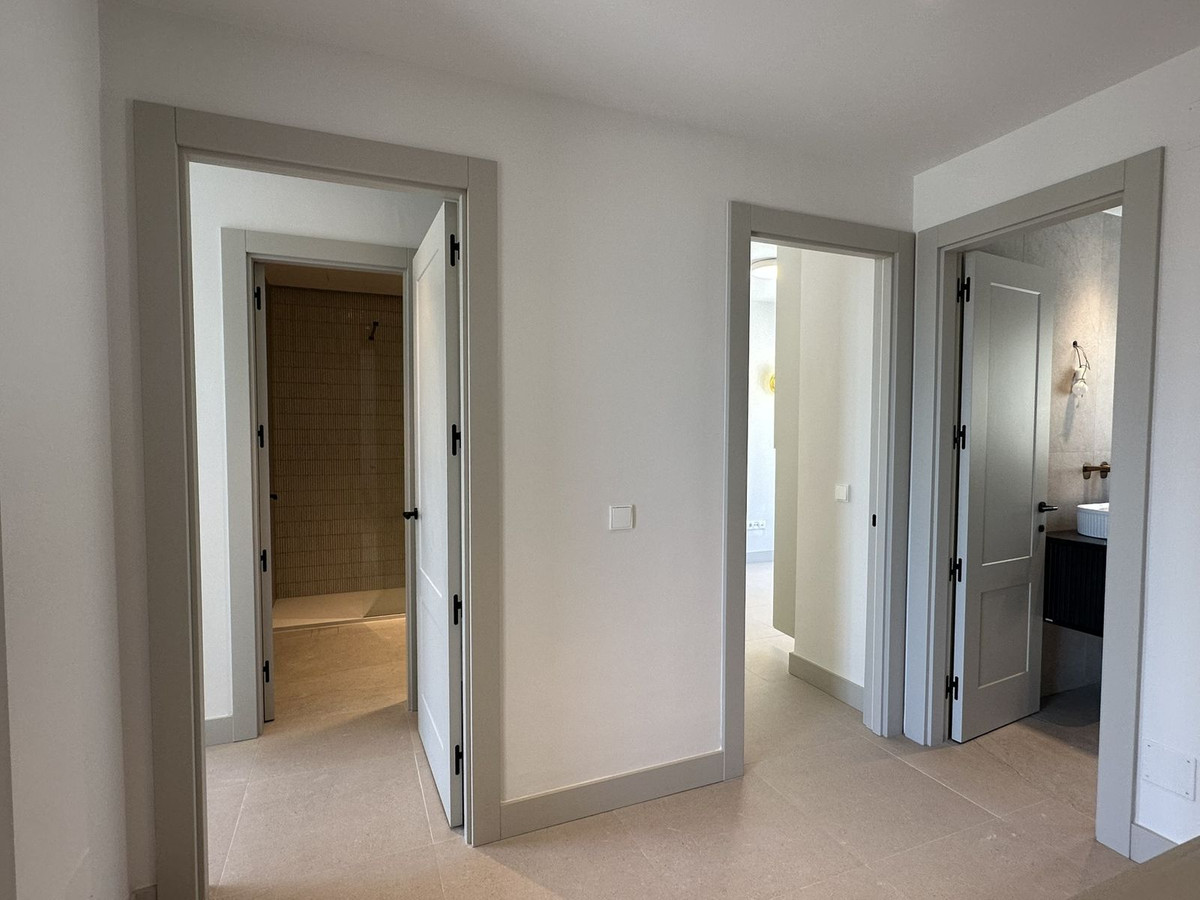 Property main view 56