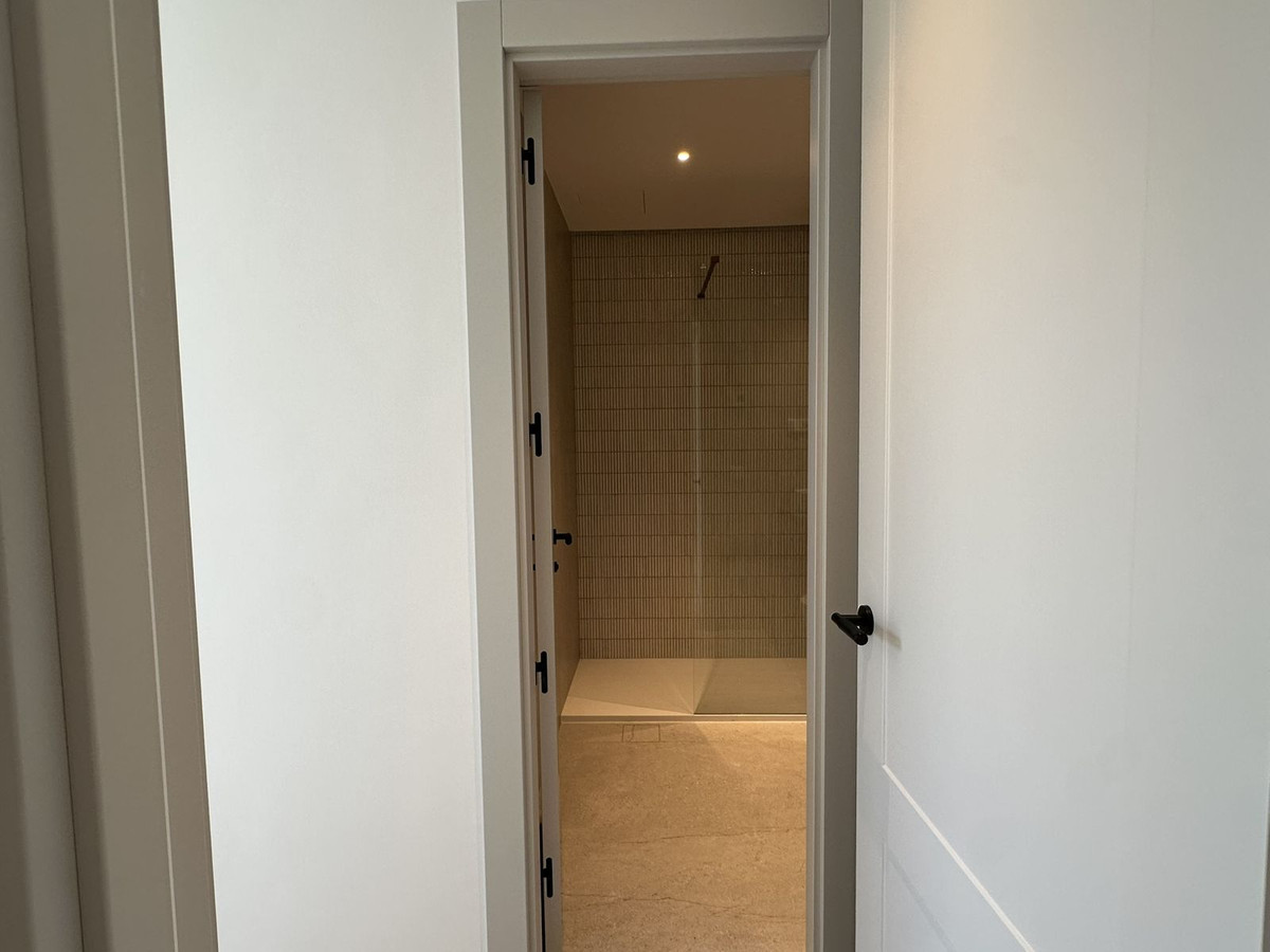 Property main view 57