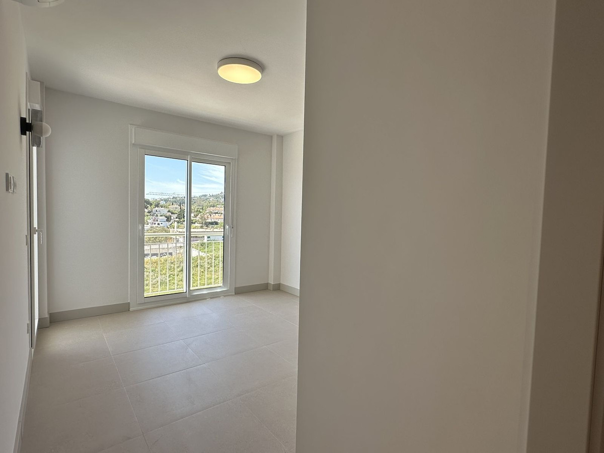 Property main view 58