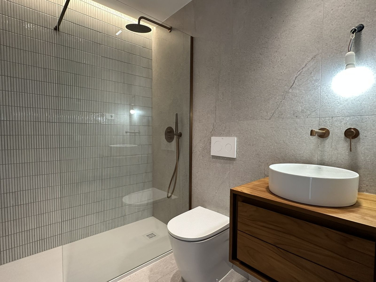 Property main view 59