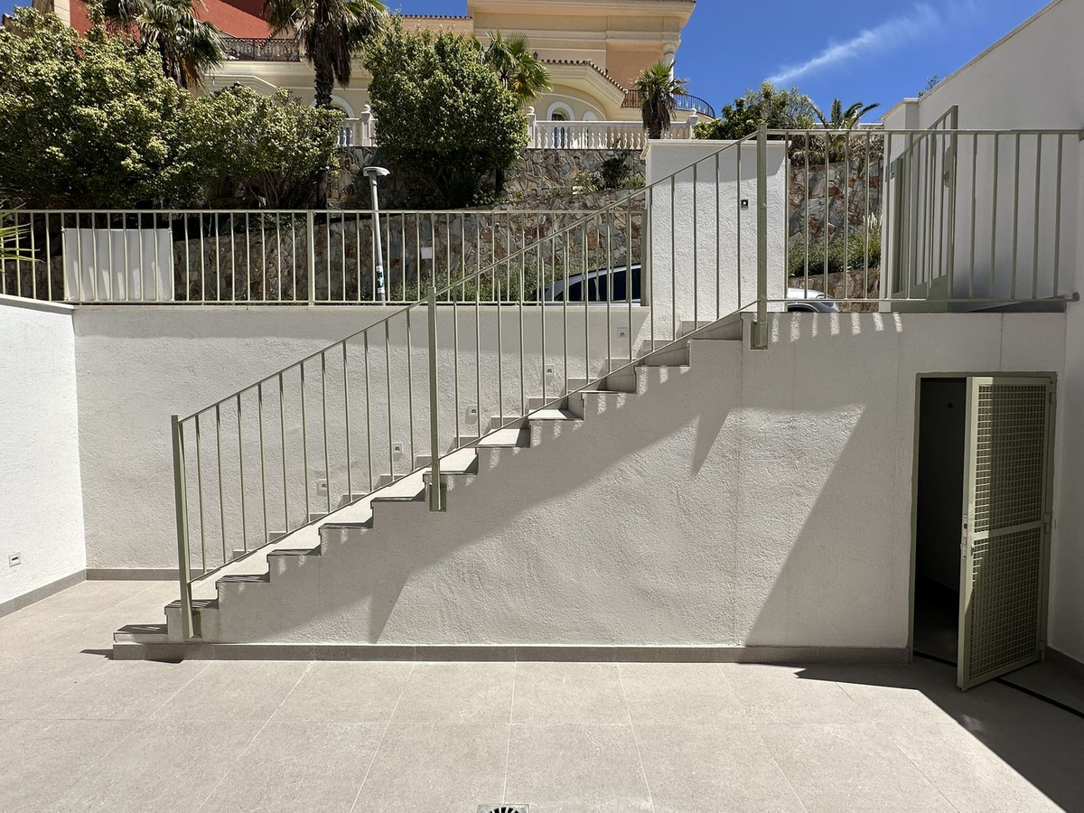 Property main view 6