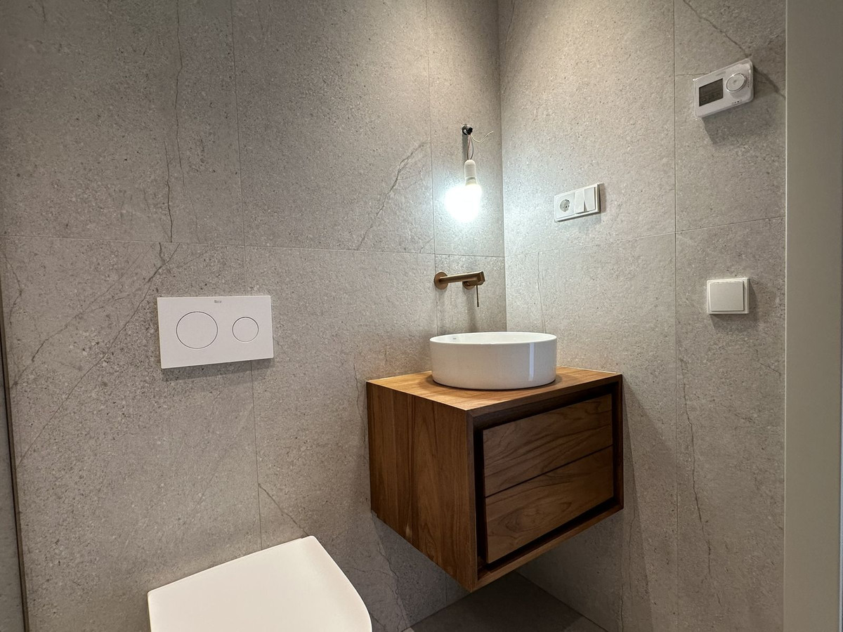 Property main view 61