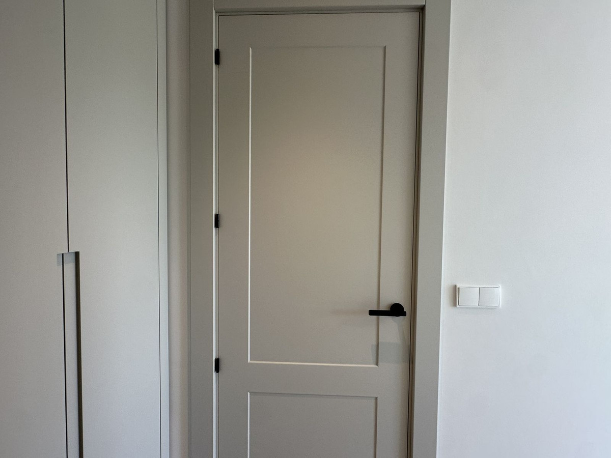 Property main view 62