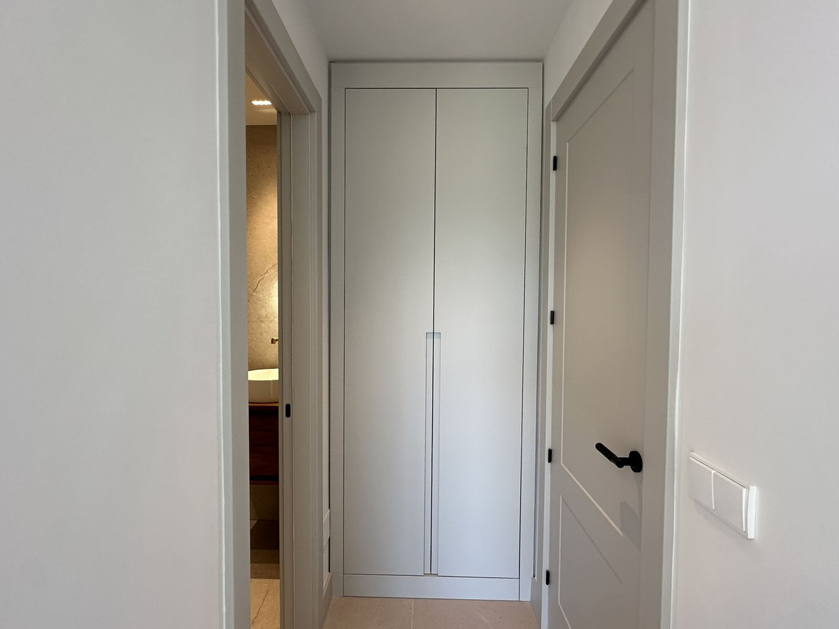 Property main view 63