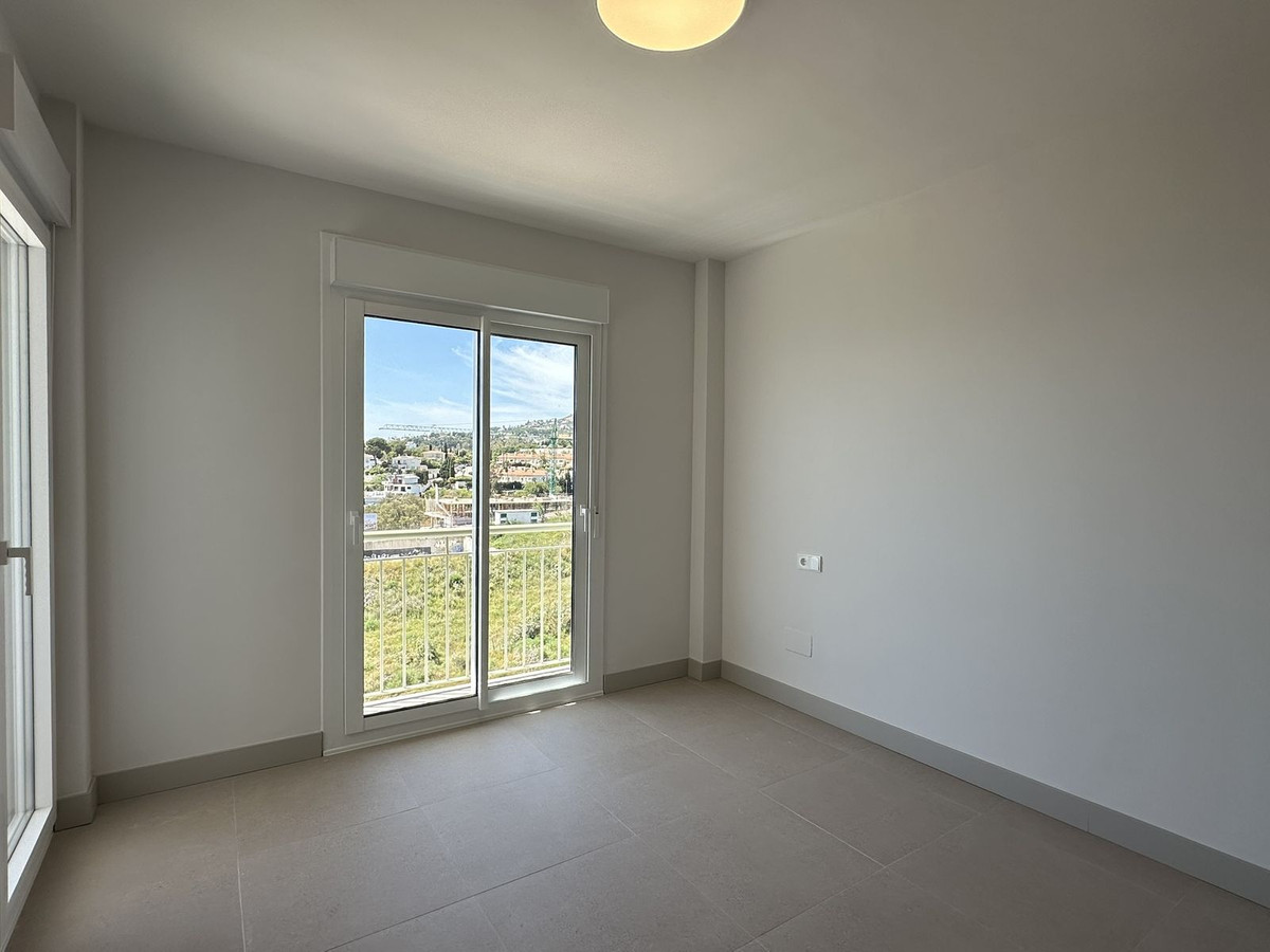 Property main view 64