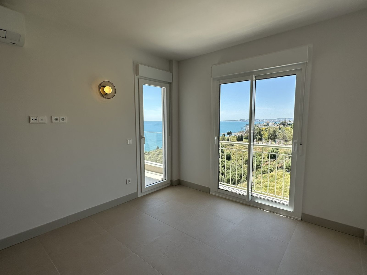 Property main view 65