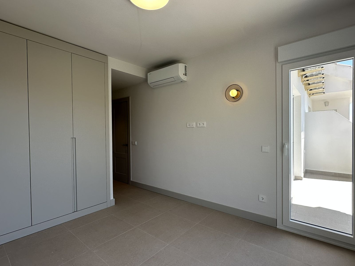 Property main view 66