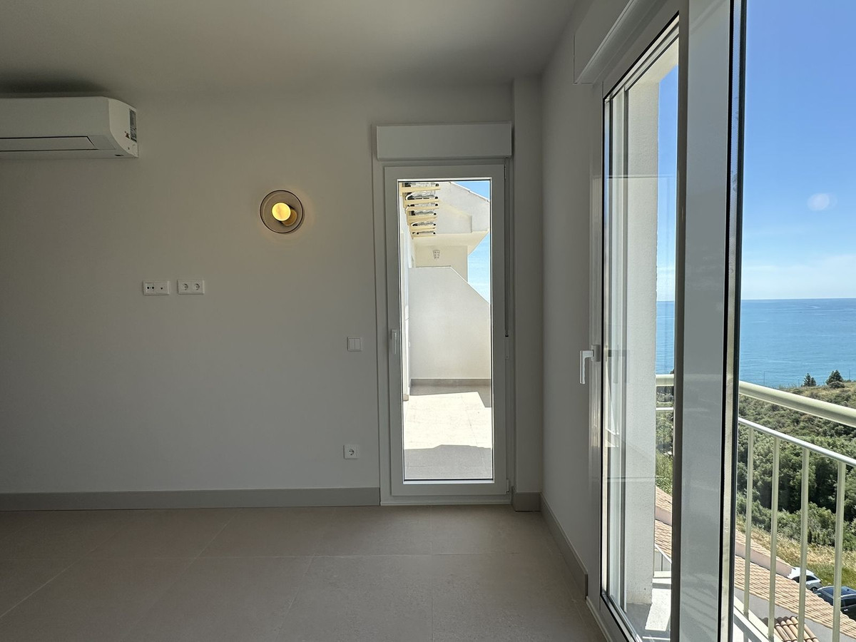 Property main view 67