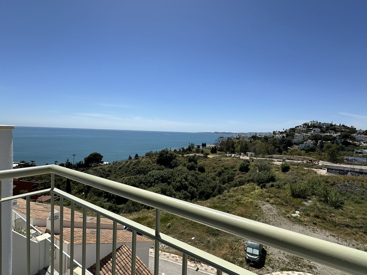 Property main view 68