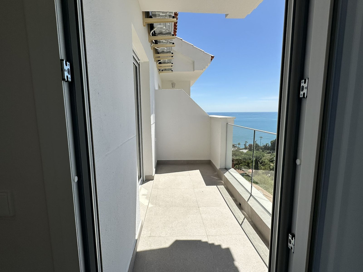 Property main view 69