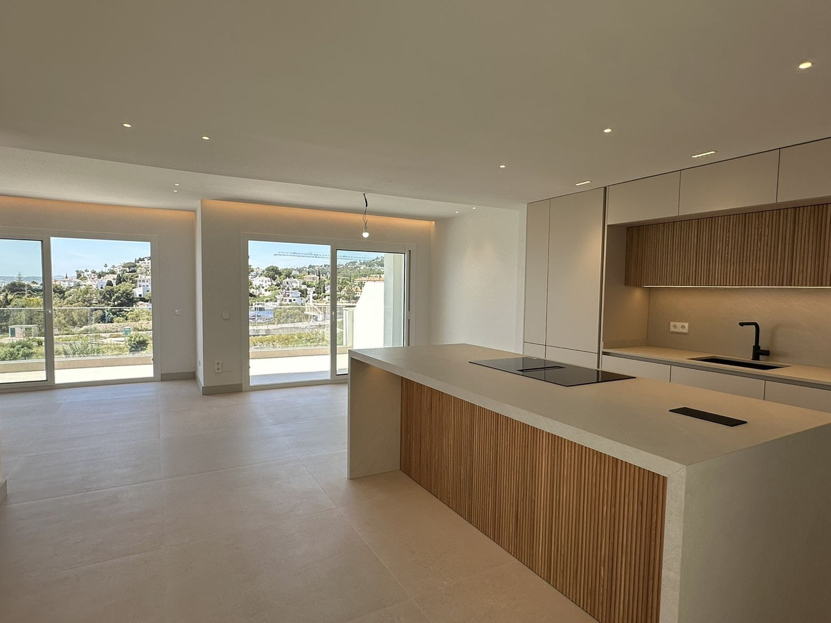 Property main view 7