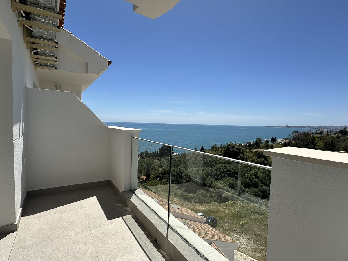 Property main view 70