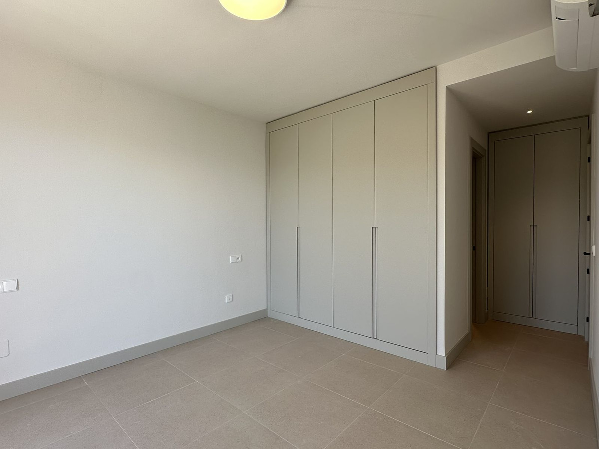 Property main view 71