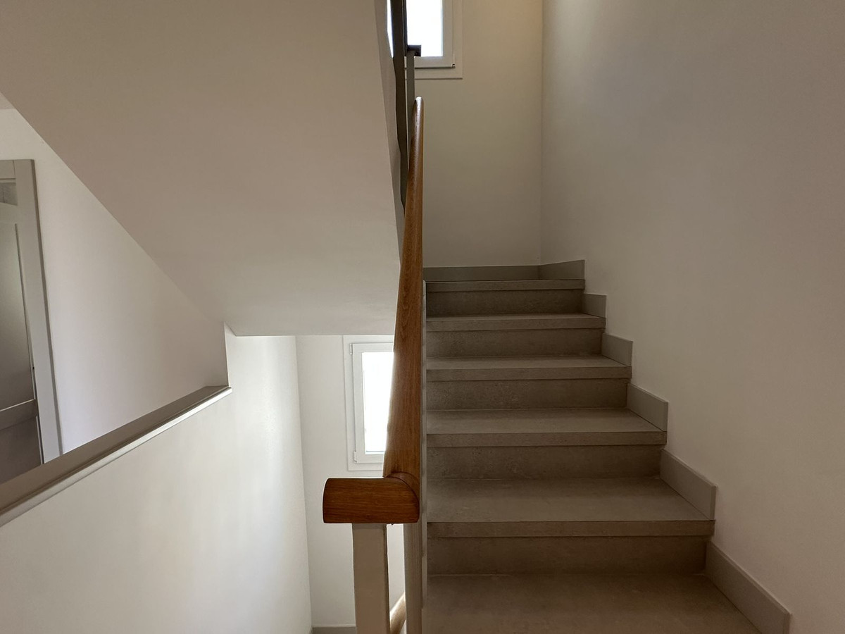 Property main view 73