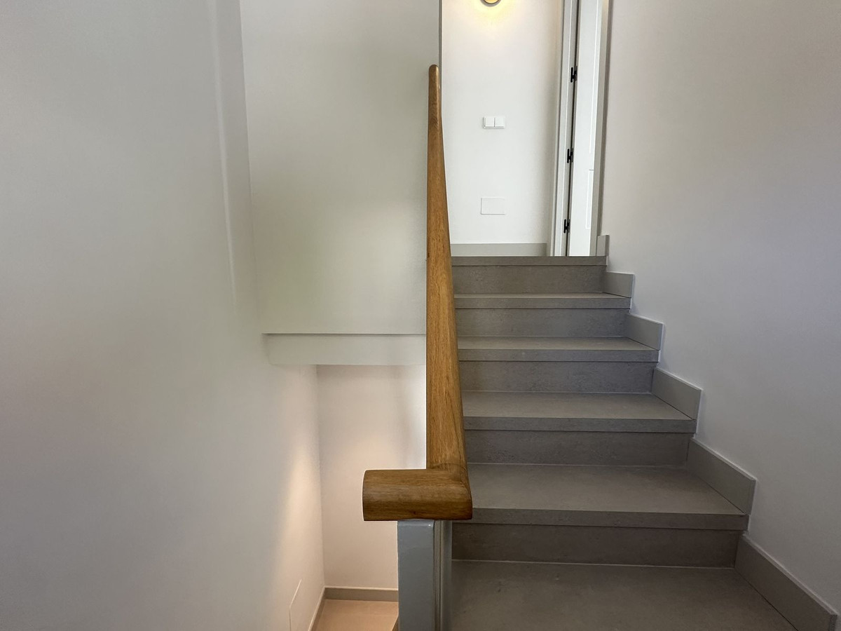 Property main view 74