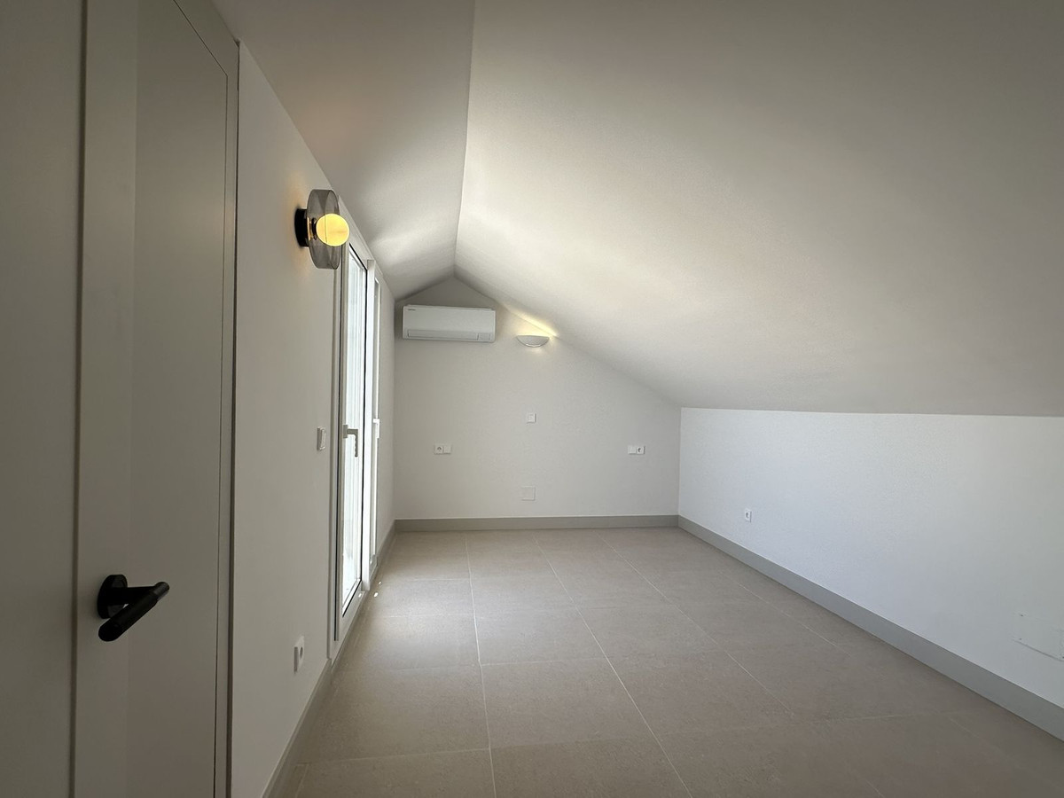 Property main view 75