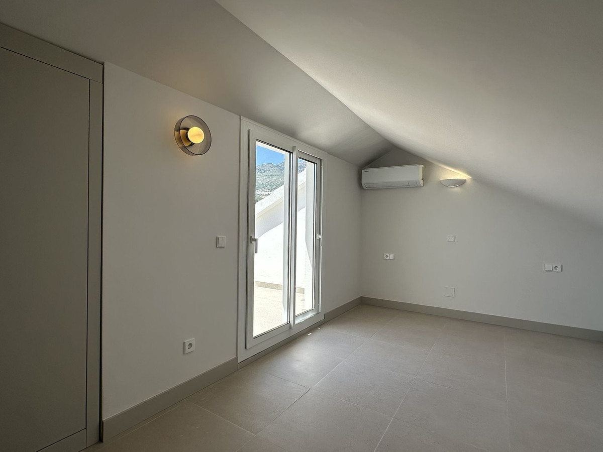 Property main view 76