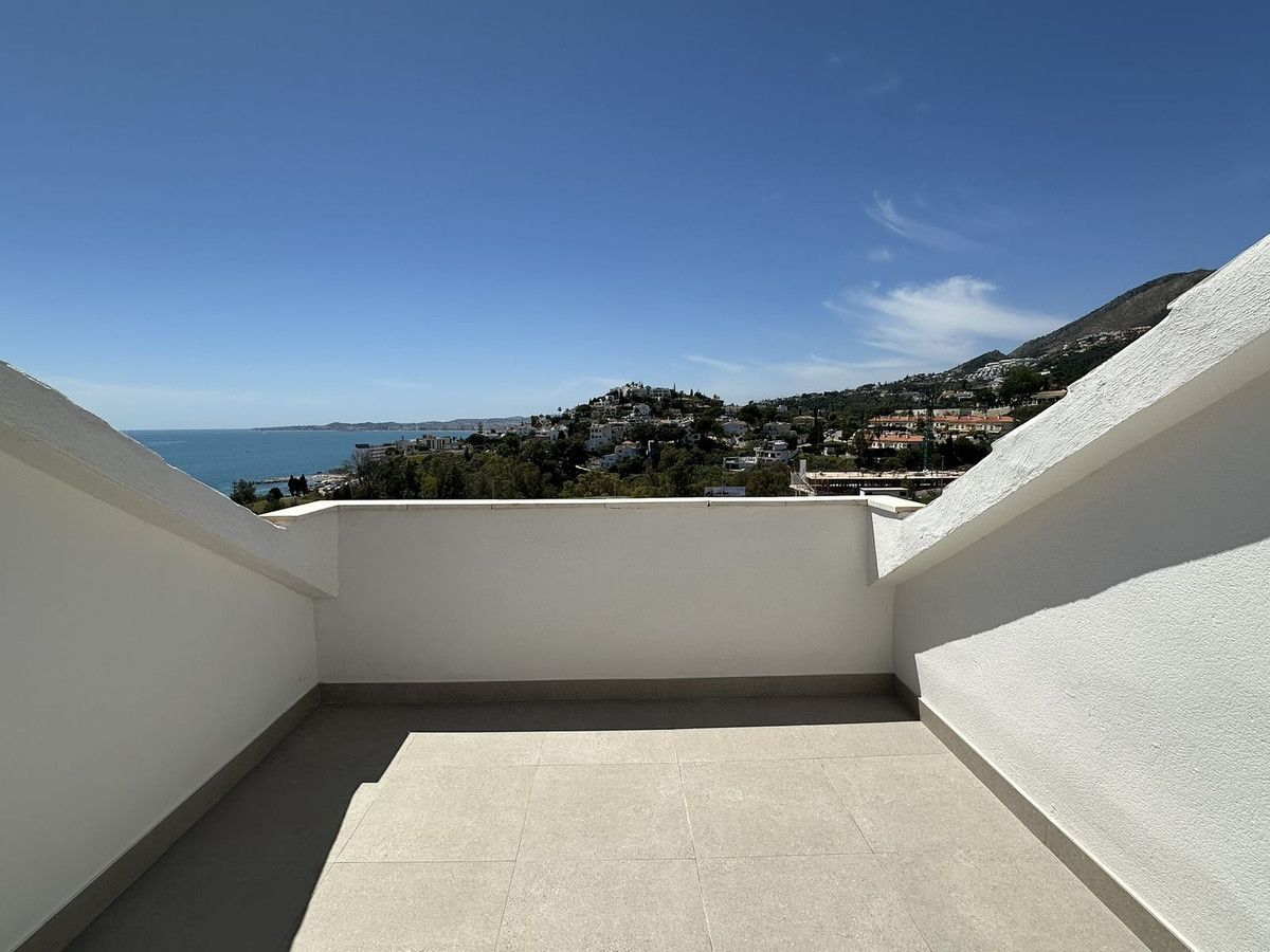 Property main view 78