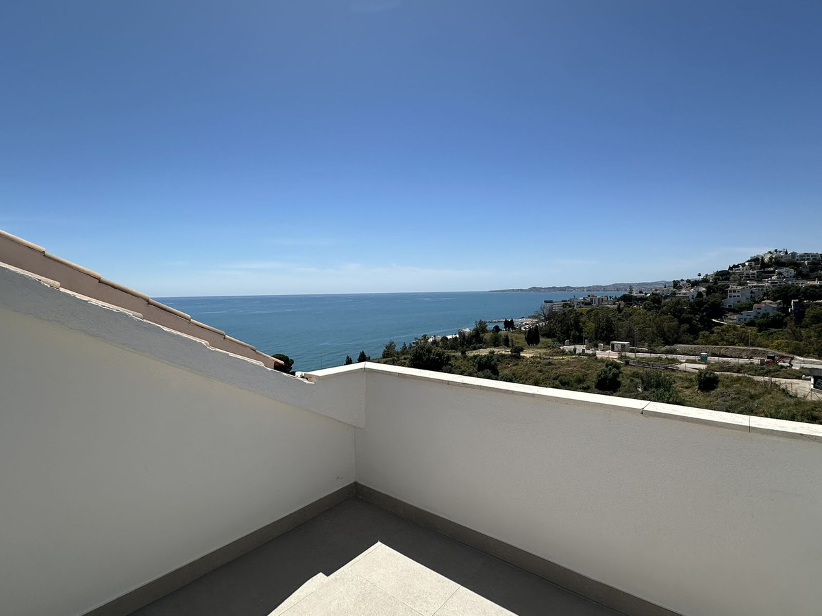 Property main view 79