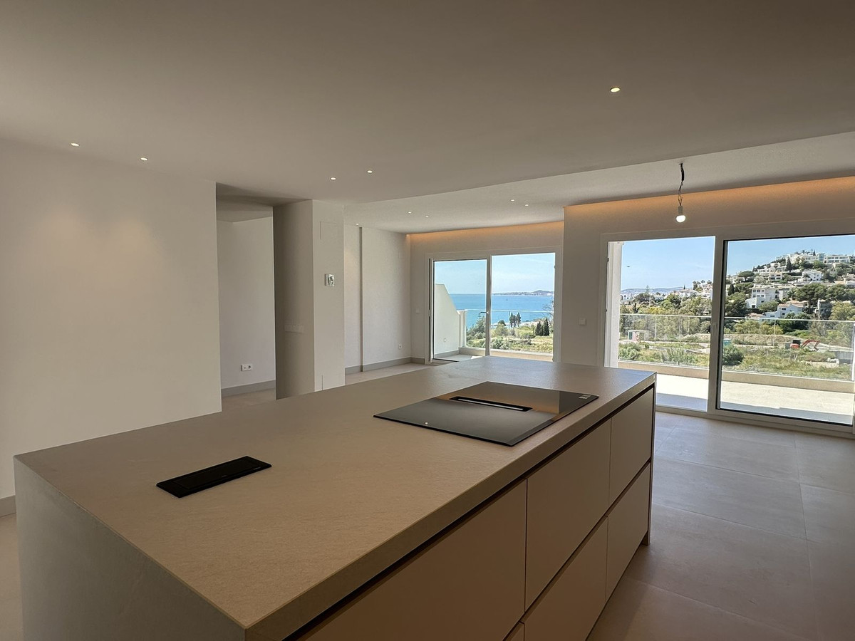 Property main view 8