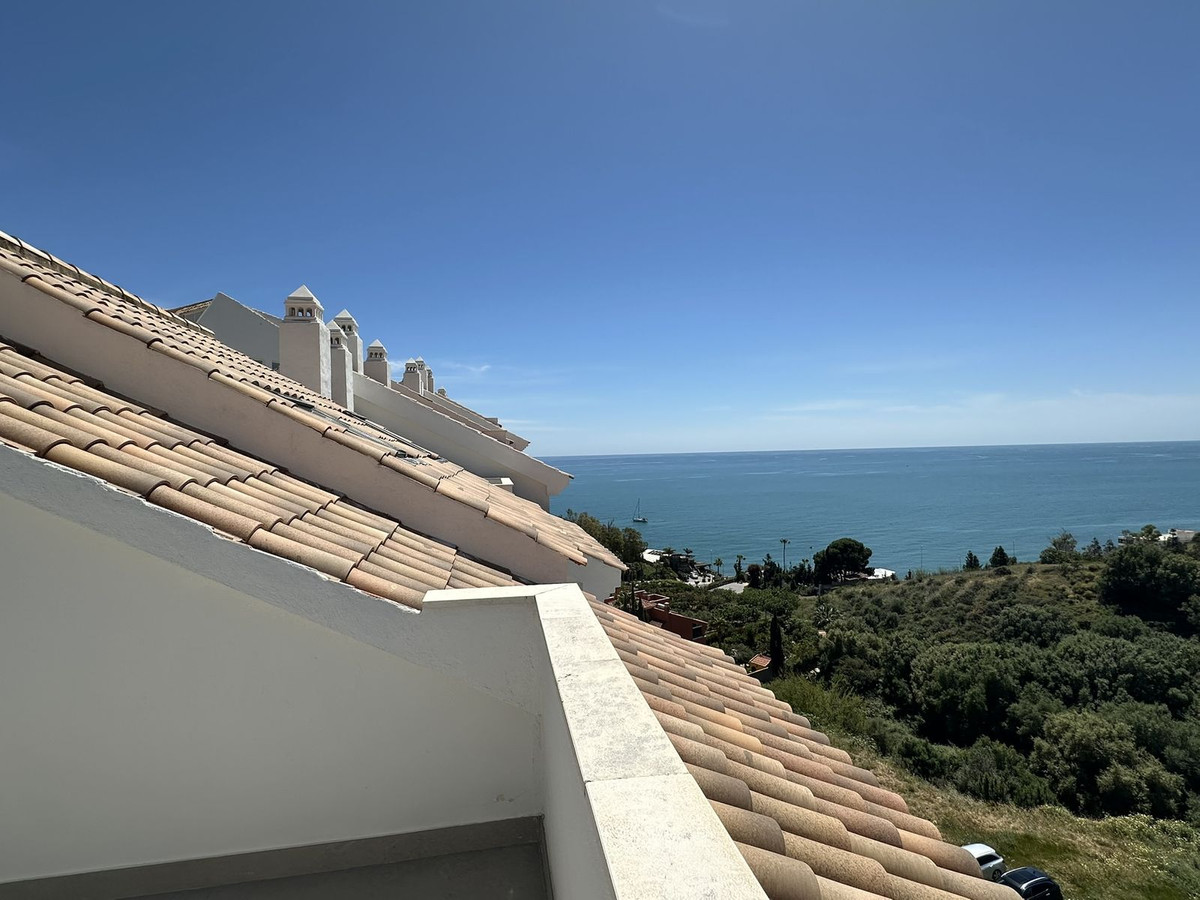 Property main view 81