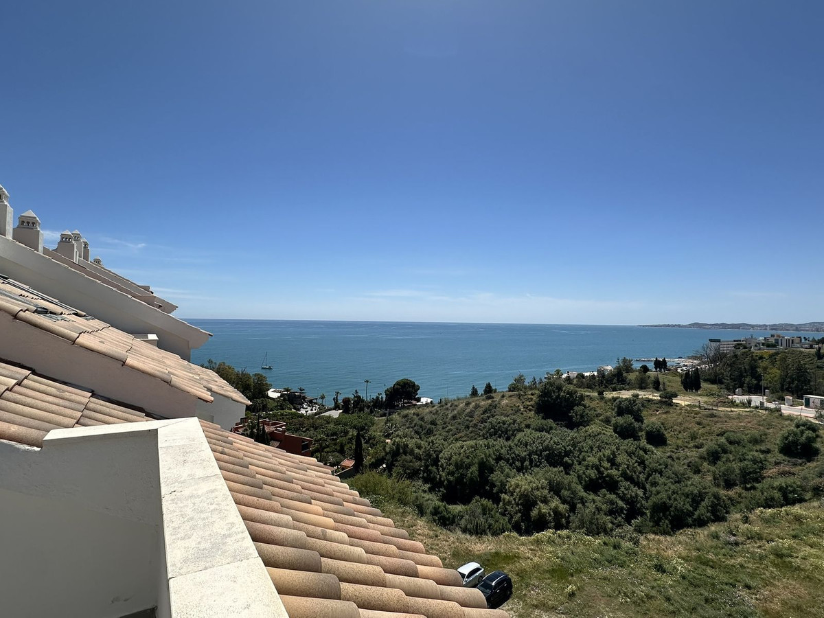 Property main view 82