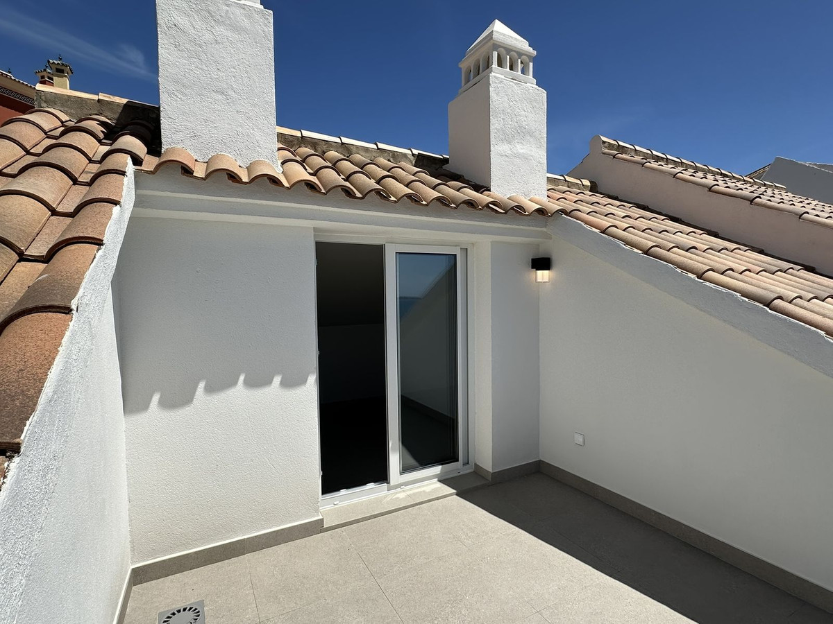 Property main view 83