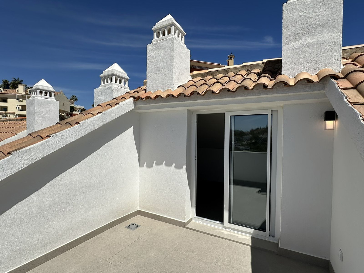 Property main view 84