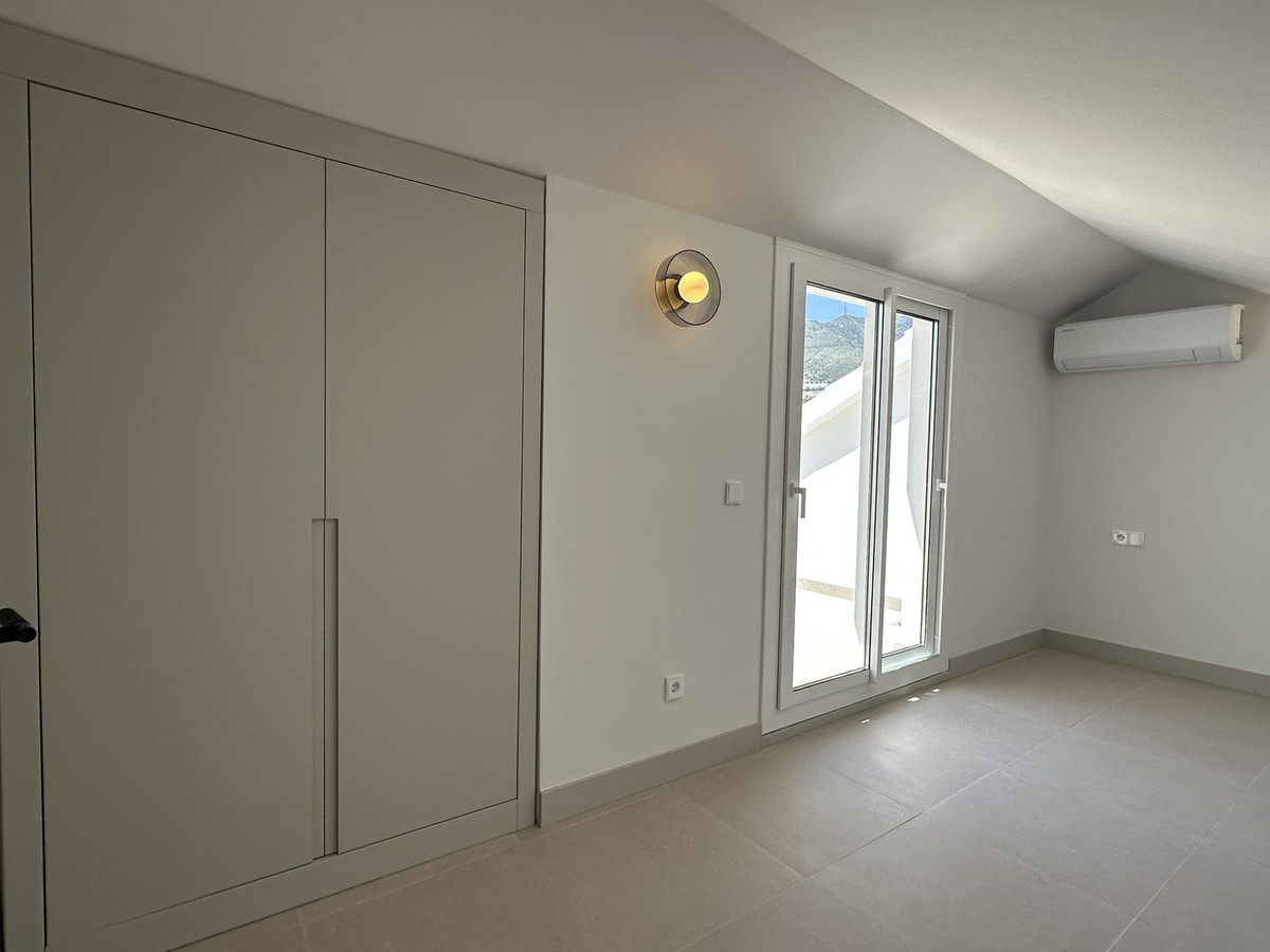 Property main view 85