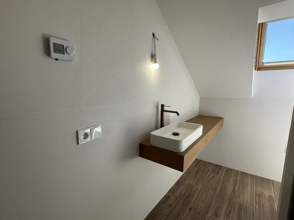 Property main view 86