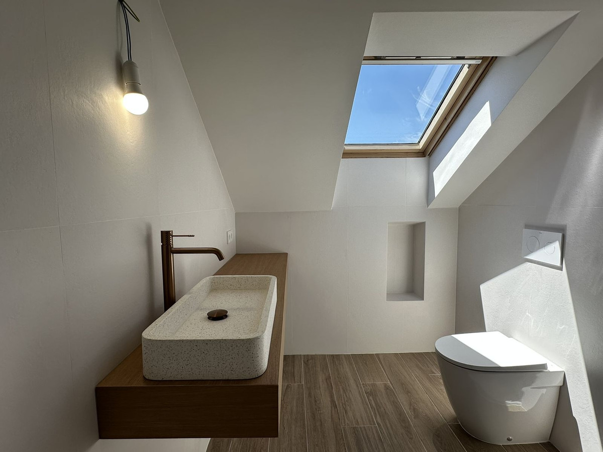 Property main view 87