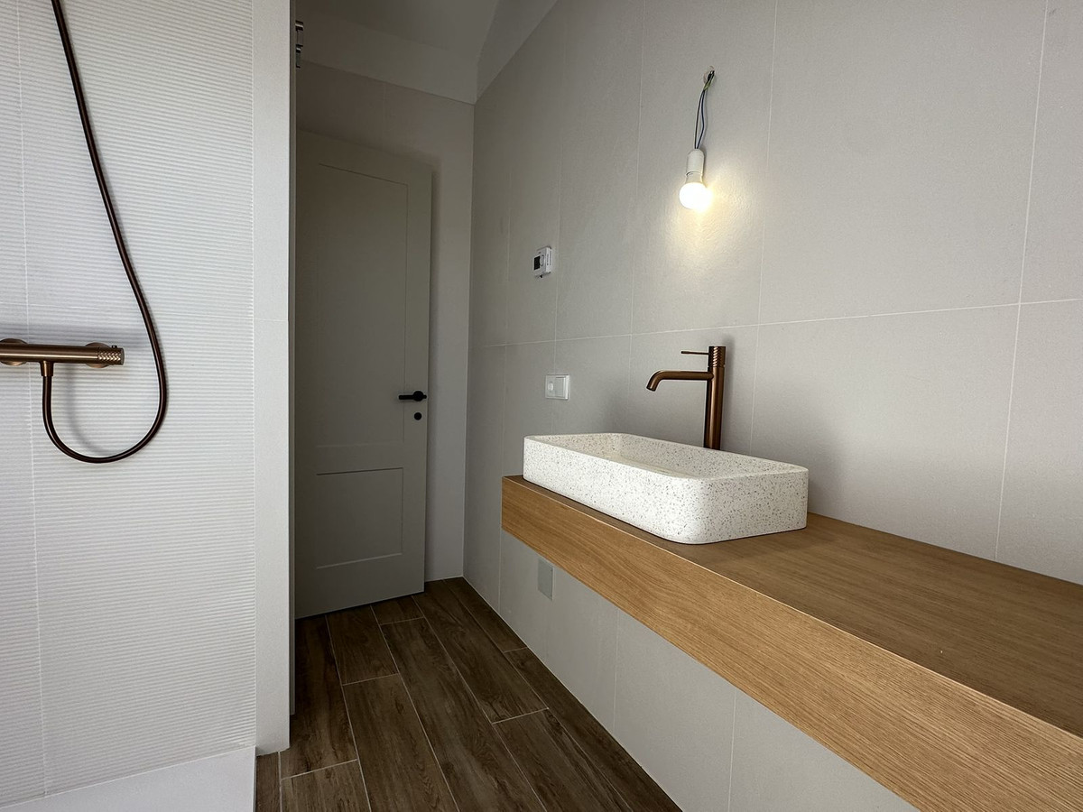 Property main view 88