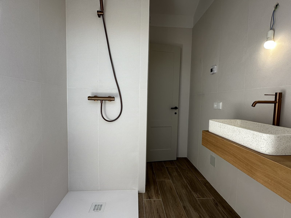 Property main view 89