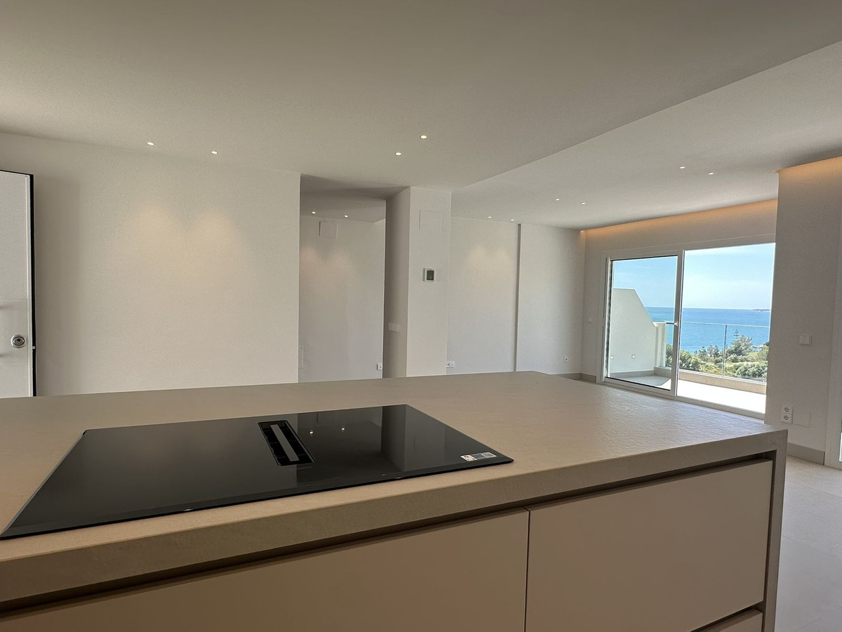 Property main view 9