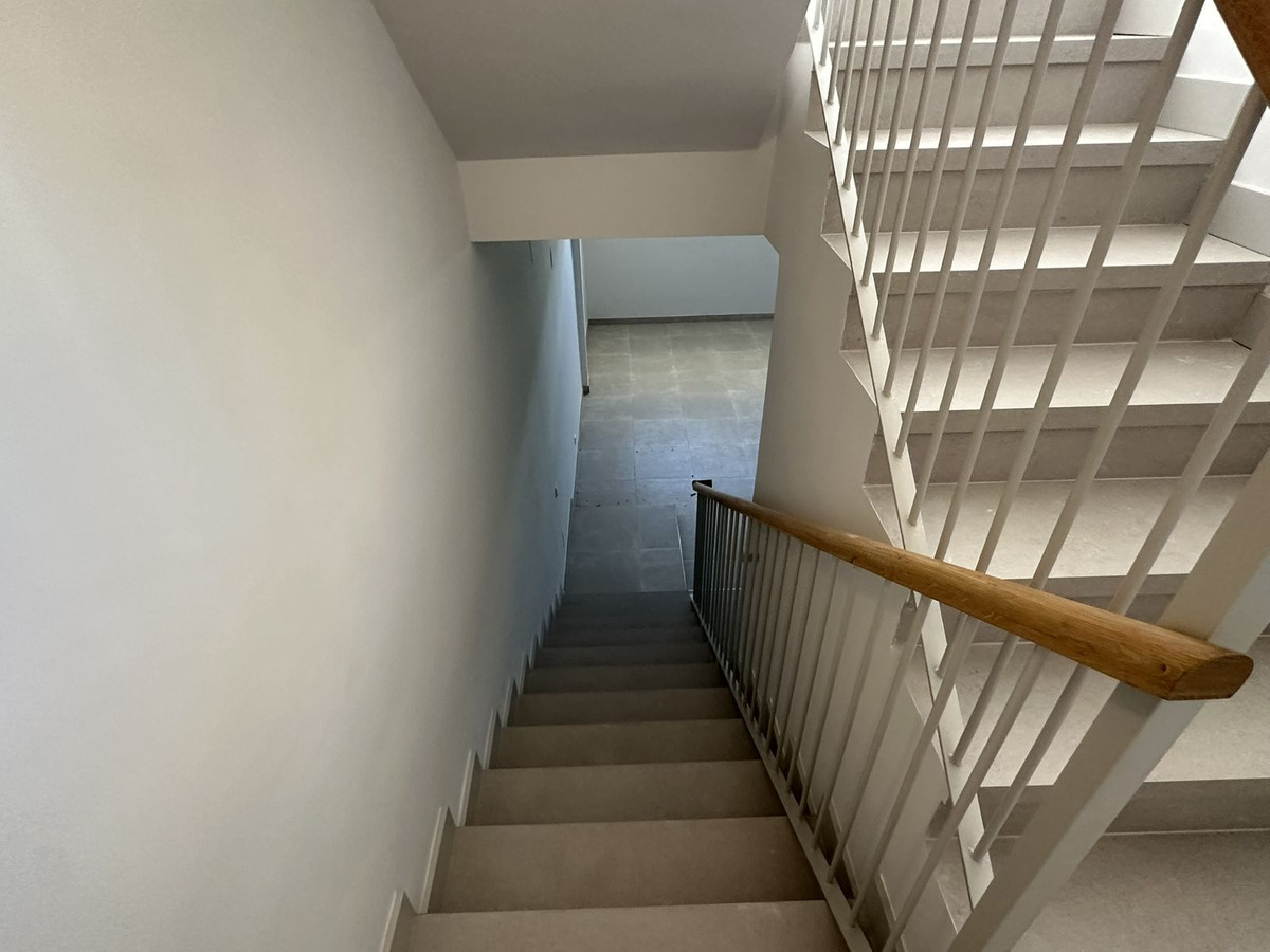 Property main view 91