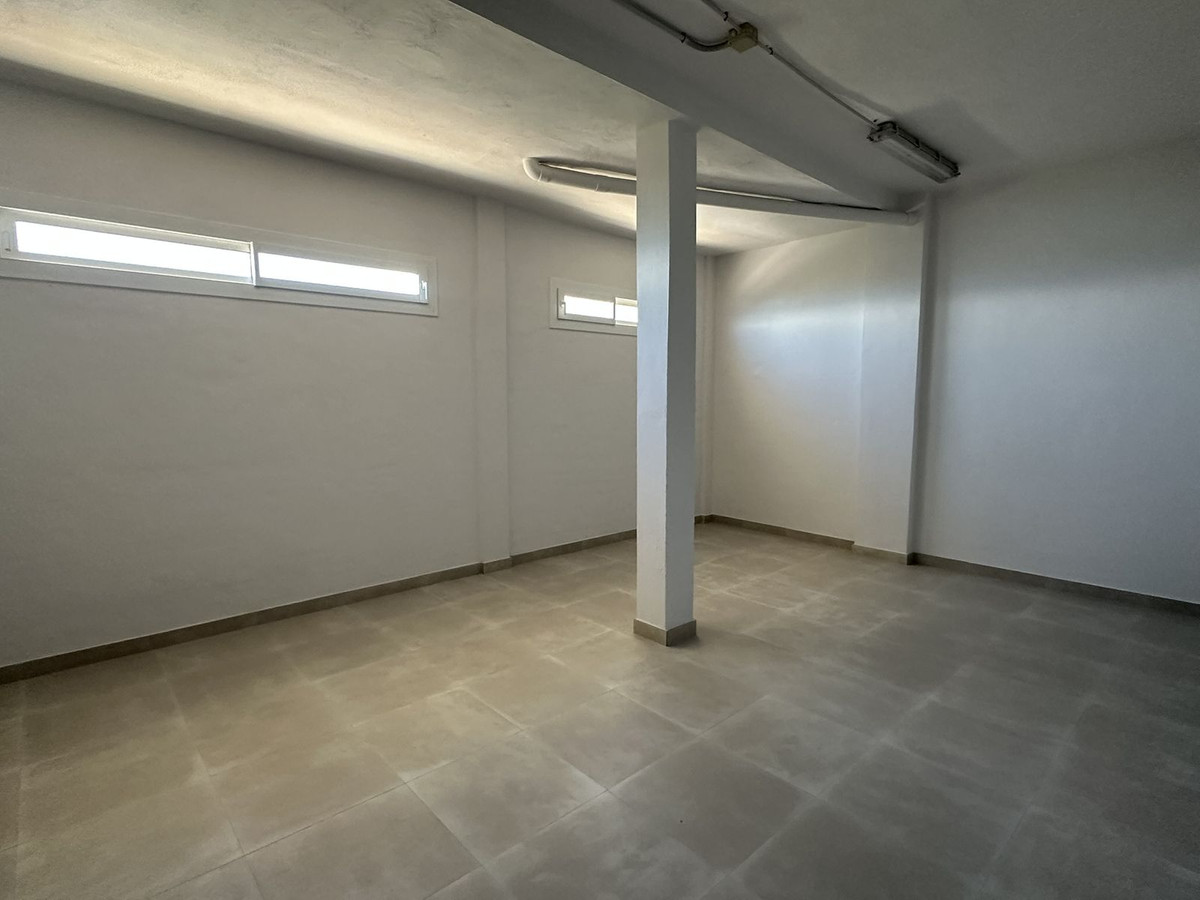 Property main view 92