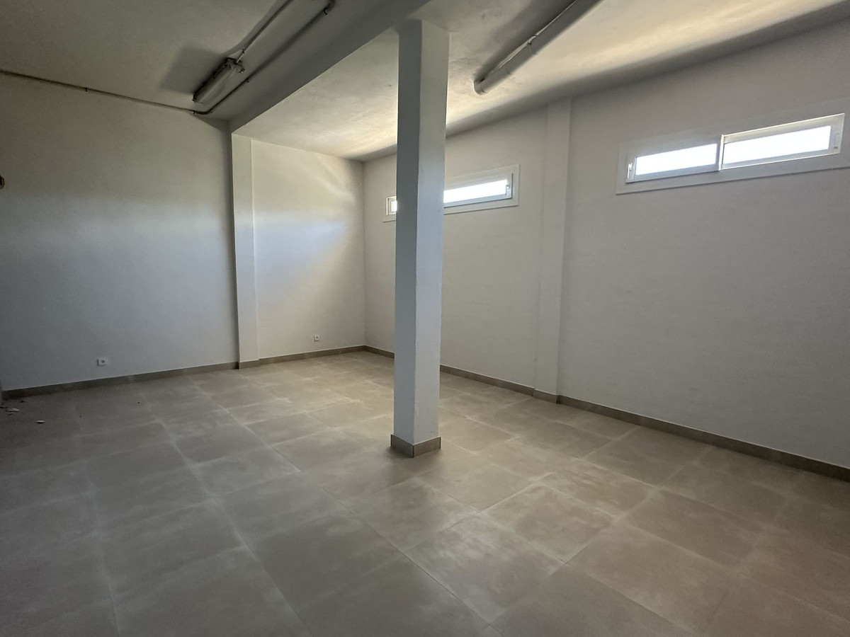 Property main view 93