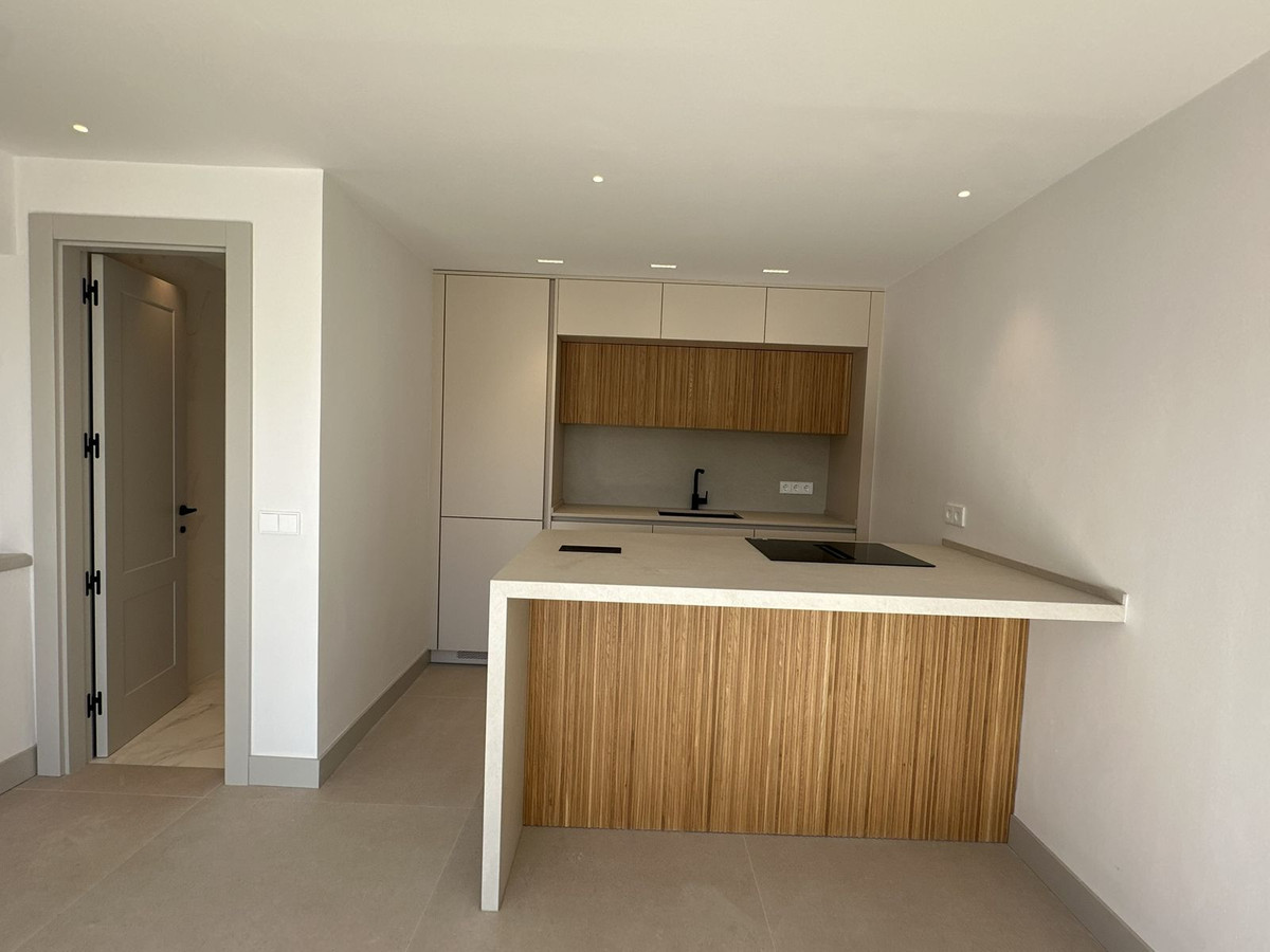 Property main view 10