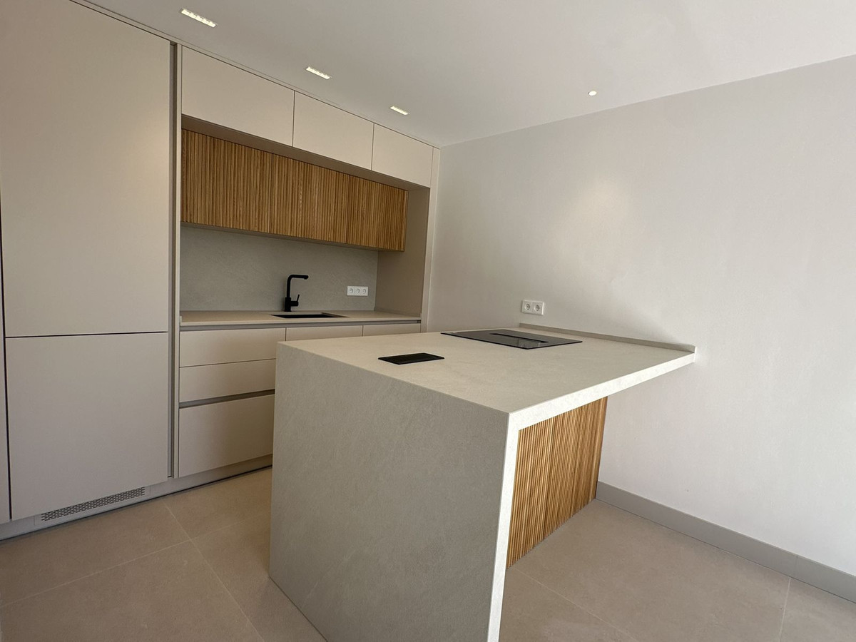 Property main view 11
