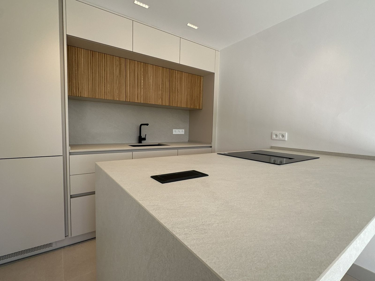Property main view 12
