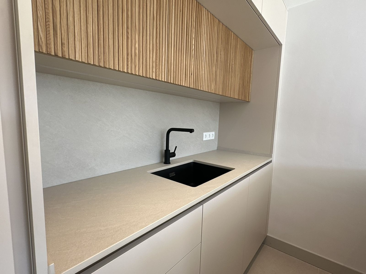 Property main view 13