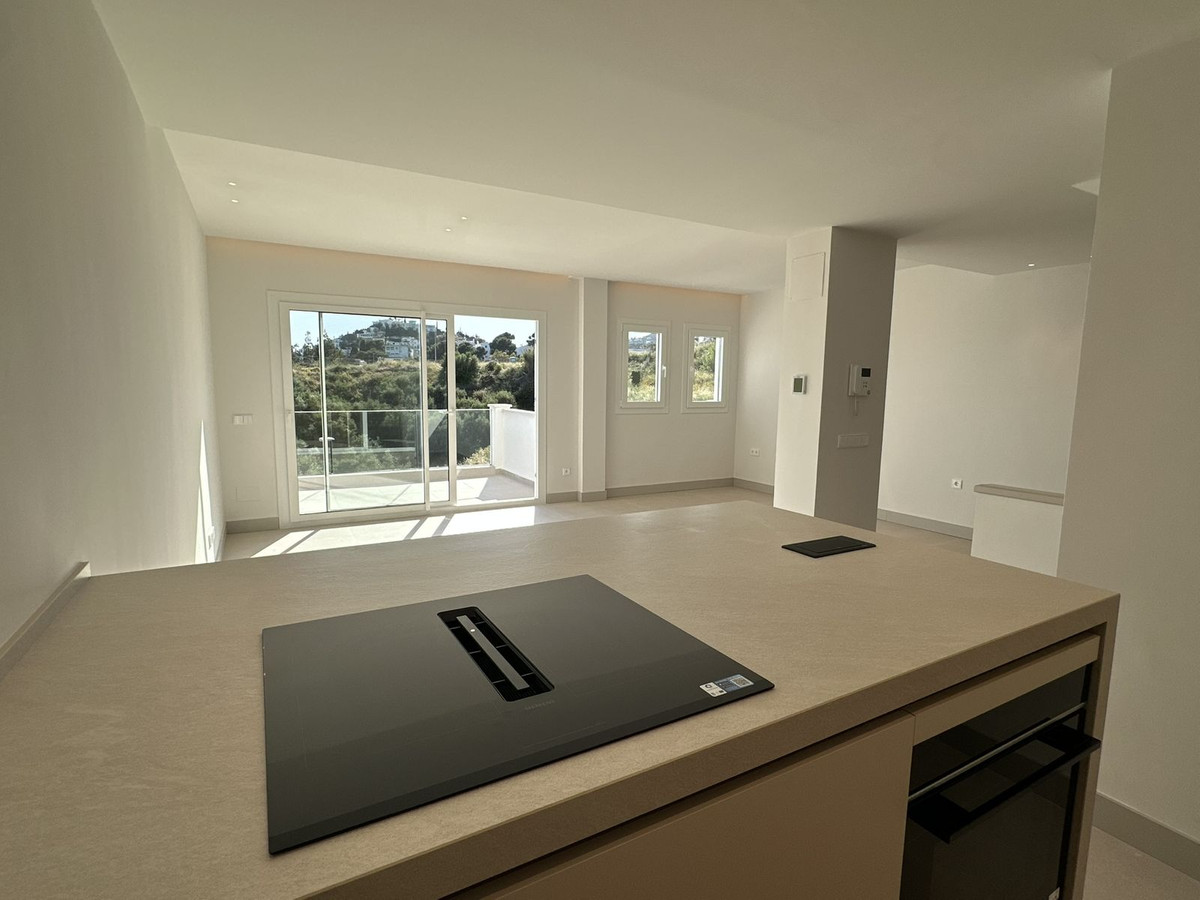 Property main view 14