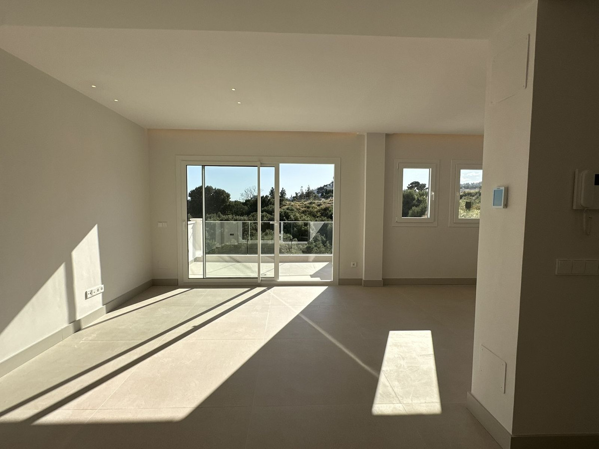 Property main view 15