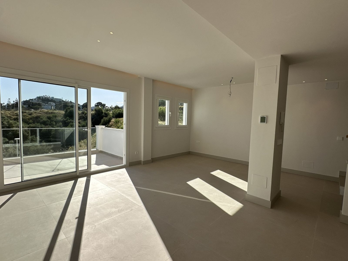 Property main view 16