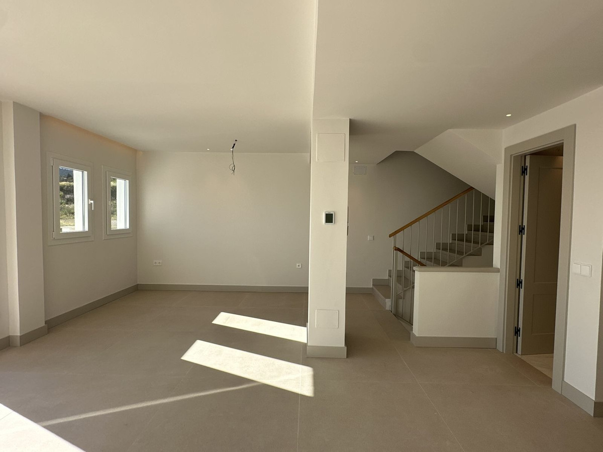 Property main view 17